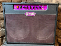 
              Budda Super Drive 30 2x12 Combo
            