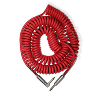 
              Bullet Coil Cable 30'
            