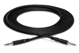 Hosa Stereo Interconnect 3.5mm TRS 5' (CMM-105)