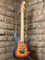 
              Charvel Guthrie Govan Signature MJ San Dimas SD24 CM
            