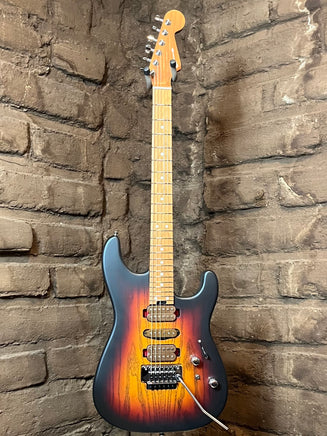 Charvel Guthrie Govan Signature MJ San Dimas SD24 CM