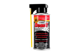 Hosa DeoxIT Gold G5 Contact Cleaner (G5S-6)