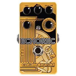 Catalinbread Echorec Delay
