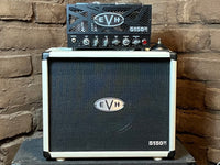 
              EVH 5150III® 1x12 Cabinet (New)
            