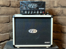 EVH 5150III® 1x12 Cabinet (New)