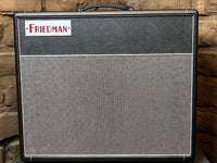 
              Friedman Little Sister Combo (New)
            