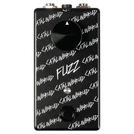 Catalinbread CB Fuzz