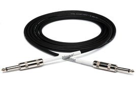 Hosa Guitar Cable 10' (GTR-210)