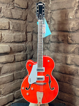 Gretsch G5420LH Electromatic Classic Hollow Body Single-Cut Left Handed