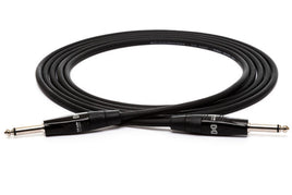 Hosa Pro Guitar Cable 20' (HGTR-020)
