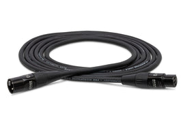 Hosa Pro Series Microphone Cable 25' (HMIC-025)