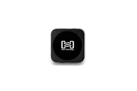 Hosa Drive Bluetooth Audio Interface (IBT-402)