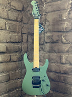 
              Charvel Pro-Mod HH FR DK24R "Limited Run"
            