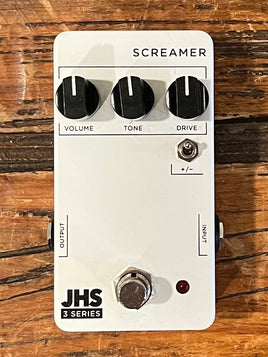 JHS 3 Series Distortion (Used)