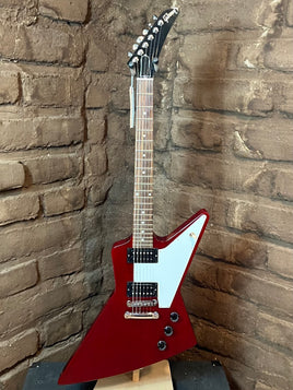 Gibson Explorer T