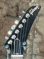 
              Gibson Explorer T
            
