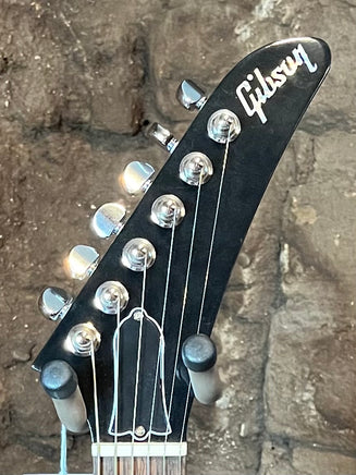 Gibson Explorer T