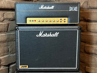 
              Marshall 1987X Plexi 50 Watt Head Reissue
            