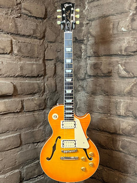 Gibson Memphis Les Paul ES