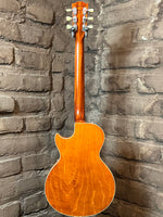 
              Gibson Memphis Les Paul ES
            