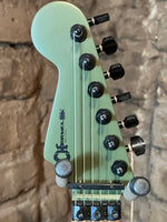 
              Charvel Pro-Mod HH FR DK24R "Limited Run"
            