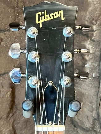 Gibson ES-330TD (1972)