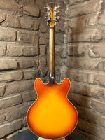 
              Gibson ES-330TD (1972)
            