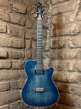 Godin A6 Ultra