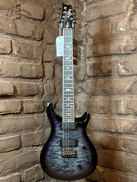 PRS SE Mark Holcomb 7-String (New)