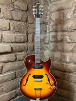 
              Gibson ES-125T (1967)
            