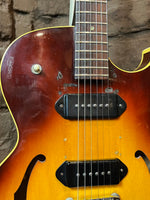 
              Gibson ES-125T (1967)
            