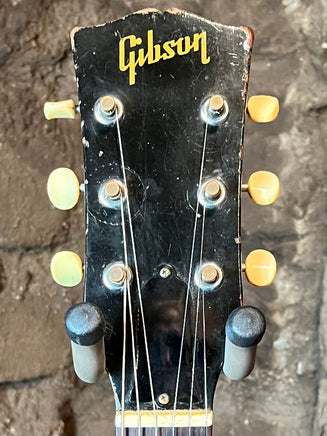 Gibson ES-125T (1967)
