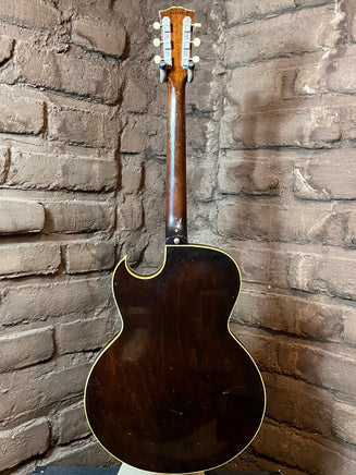 Gibson ES-125T (1967)