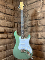 
              PRS Silver Sky Orion Green (New)
            