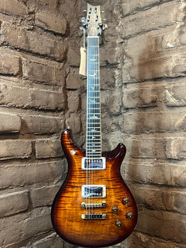 PRS McCarty 594 Black Gold Burst (Used)