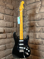 
              Fender Custom Shop David Gilmour Stratocaster NOS 12/06/2008
            