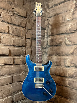 PRS CE 22 Whale Blue (Used)