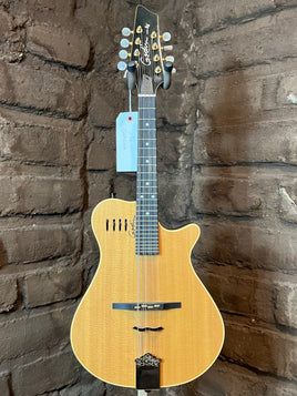 Godin A8 Mandolin (Used)