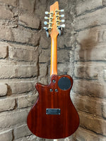 
              Godin A8 Mandolin (Used)
            