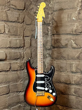 Fender SRV Stratocaster "1993"