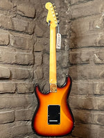 
              Fender SRV Stratocaster "1993"
            