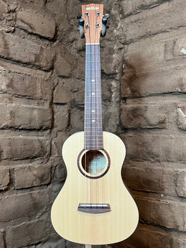 Kala Elite USA MHG-ST-T