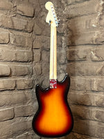 
              Fender Mustang American Performer
            