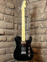 
              Fender American Telecaster
            