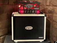 
              EVH 5150III® 1x12 Cabinet (New)
            