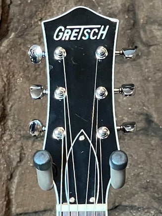 Gretsch G6128T Players Edition Jet DS with Bigsby (Used)