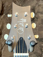 
              PRS SE P20 Charcoal (Used)
            