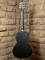 
              PRS SE P20 Charcoal (Used)
            