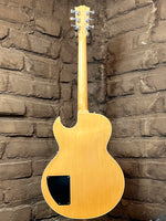 
              Gibson ES-135
            