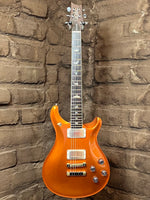 
              PRS McCarty 594 Copper Metallic (Used)
            
